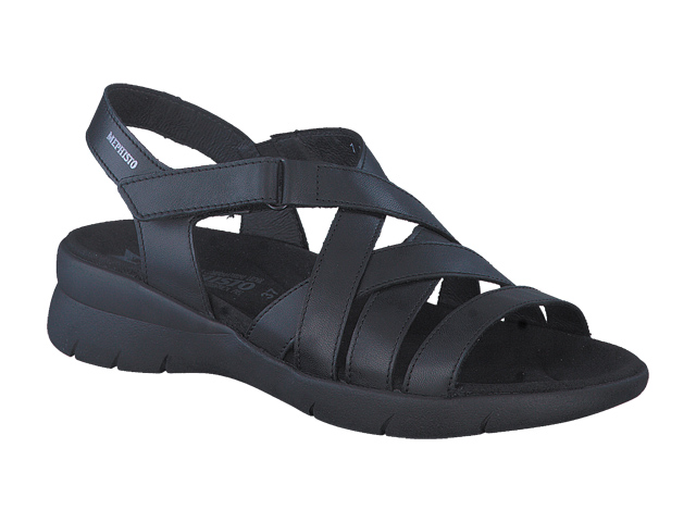 Vente privee mephisto sale